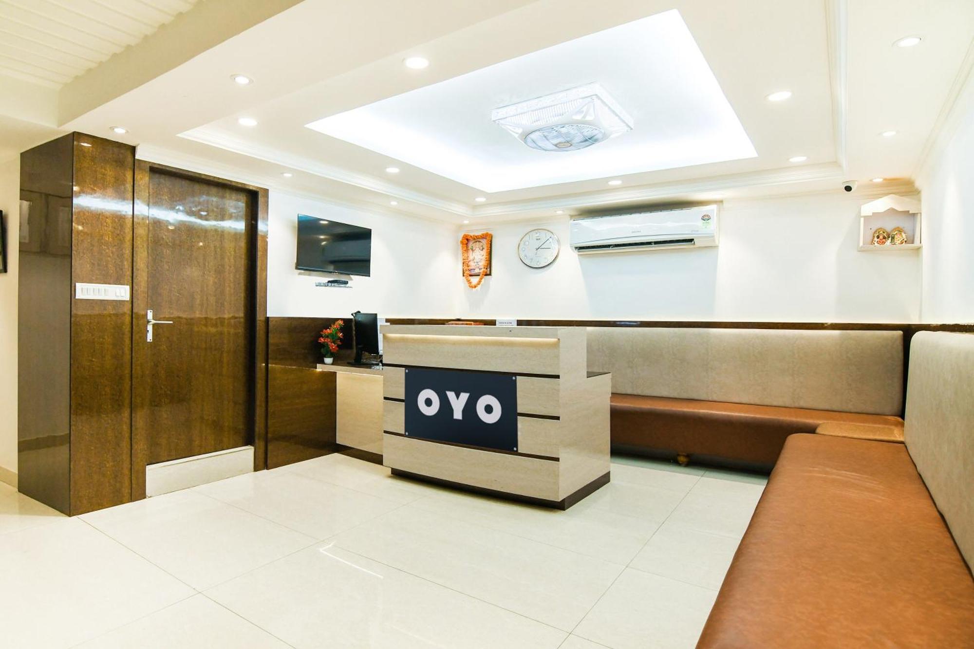 Super Hotel O Eminent Hotel Calcutta  Esterno foto